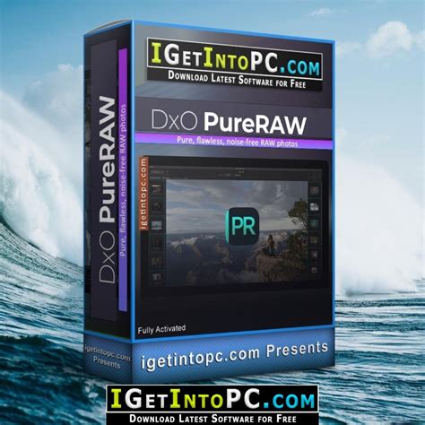 dexo gratis|Try DxO PureRAW for free.